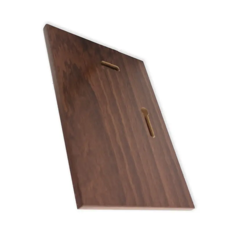 Aniversare casatorie, fie ca iubirea voastra..., placheta lemn personalizata prin gravura